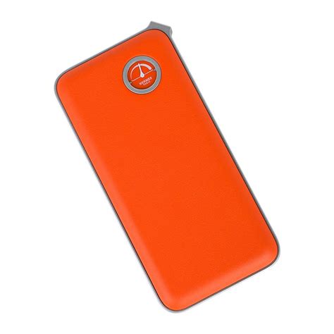 hermes volt h|Hermes volt h power bank.